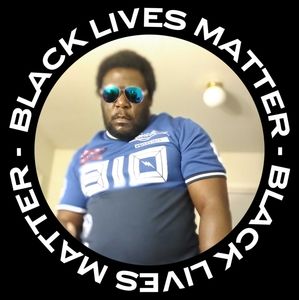 Meet your Posher, Charles